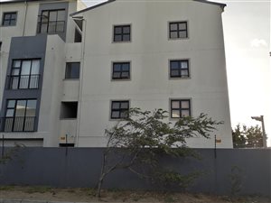 Studio Apartment in Maitland