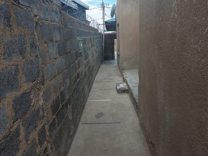 3 Bed House in Ivory Park