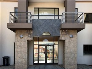 254 m² Commercial space in Parkhaven