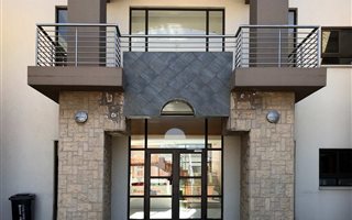 254 m² Commercial space in Parkhaven