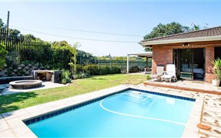 3 Bedroom Townhouse in Westville