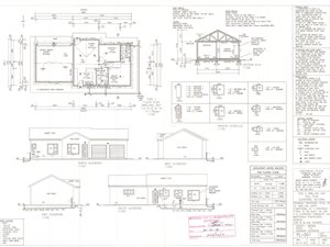 2 Bed Townhouse in Kookrus