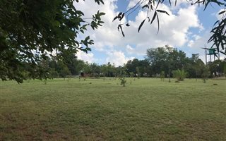 1 ha Farm in Monavoni