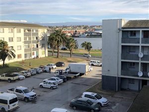 1 Bed Apartment in Sydenham