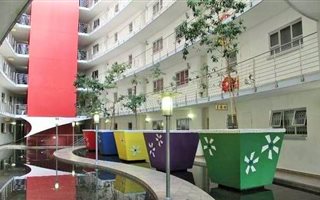 2 Bedroom Apartment in Killarney