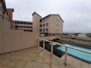 1 Bed Apartment in Beacon Bay