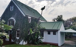 3 Bedroom House in Gonubie