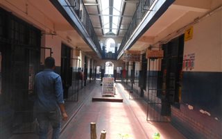 20 m² Commercial space in Durban CBD