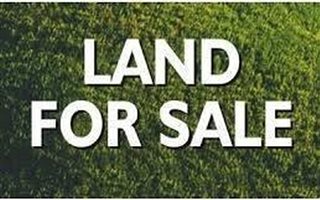 1983 m² Land available in Leandra