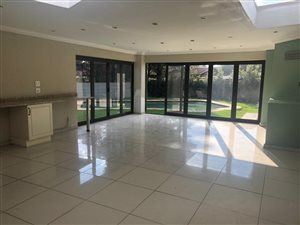 4 Bed House in Elma Park