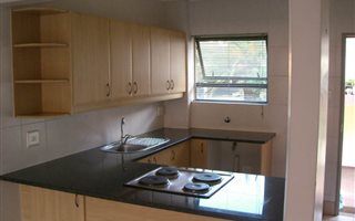 2 Bedroom Townhouse in Bedfordview