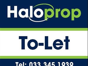 150 m² Industrial space in Pietermaritzburg Central