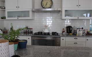 3 Bedroom House in Croydon Olive Estate