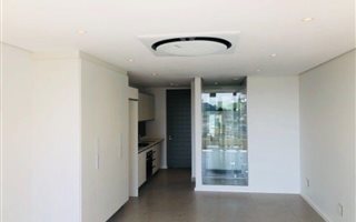 Studio Apartment in Sibaya Precinct