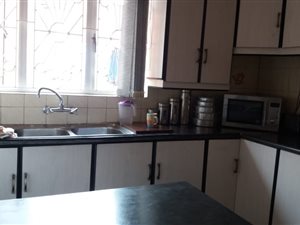 2 Bed House in Bayview