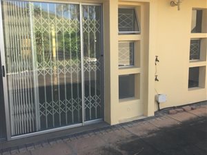 2 Bed Simplex in Sherwood