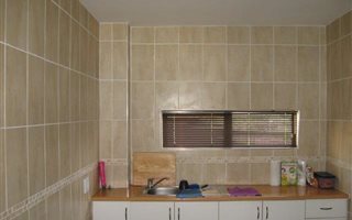 2 Bedroom Flat in Mt Edgecombe