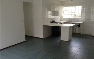 3 Bedroom Cluster in Faerie Glen