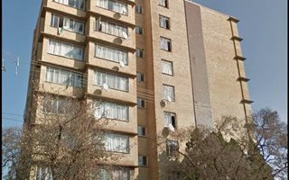 1 Bedroom Apartment in Pretoria Central