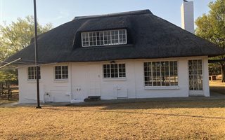 3 Bedroom House in Glen Austin