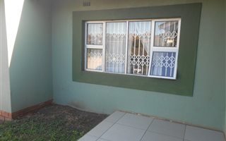 3 Bedroom House in Ngwelezana
