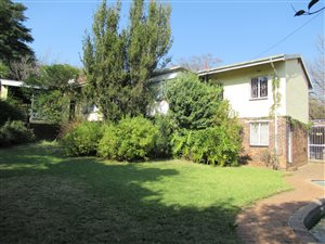 3 Bed House in Bramley