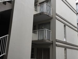 Studio Apartment in Sunnyside