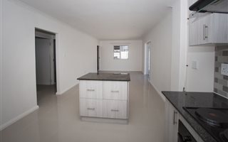 3 Bedroom House in Parsons Vlei