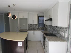 3 Bed House in Watsonia