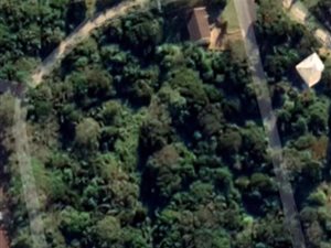 1375 m² Land available in Leisure Bay