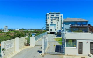 Loft in St Georges Park