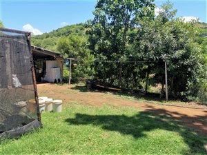 10 m² Farm in Craigieburn