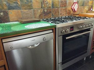 2 Bed House in Orchards