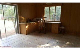 1 Bedroom House in Irene Park