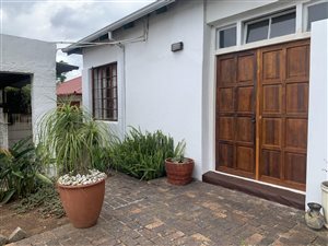 3 Bed House in Fairwood