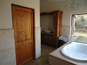 9 ha Land available in Heidelberg AH