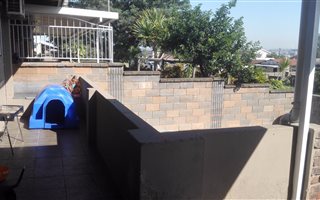 3 Bedroom House in Austerville