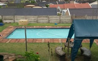4 Bedroom House in Malvern