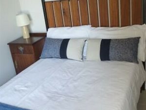 2 Bed Apartment in Kuilsriver