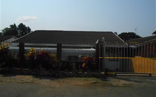 3 Bedroom House in Palmview