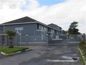 3 Bed Apartment in Ottery