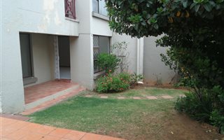 2 Bedroom Townhouse in Bassonia