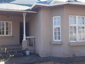 2 Bed House in Merrivale