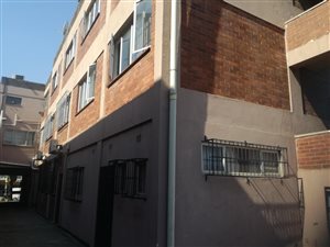 3 Bed Apartment in Tongaat Central