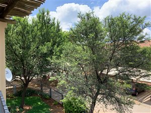 2 Bed Apartment in Tijger Valley and surrounds