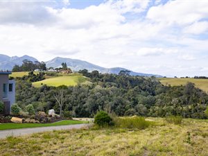 792 m² Land available in Welgelegen Estate