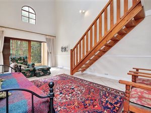 2 Bed Apartment in River Club