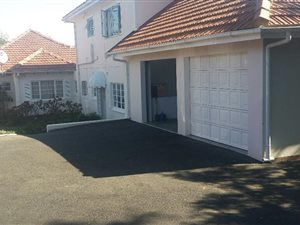 3 Bedroom House in Kloof