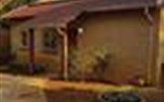 2 Bedroom Apartment in Bedfordview