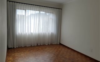 1 Bedroom Apartment in Higgovale